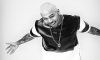CHRIS BROWN SALIÓ DE LA CÁRCEL