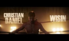 Christian Daniel Ft. Wisin – Si Pudiera (Official Video)