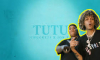 Chucky73 Ft. Jon Z - TUTU (Video Oficial)