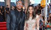 CIARA AND FUTURE VUELVEN JUNTOS