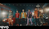 CNCO – De Cero (Official Video)