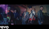 CNCO – Pretend (Official Video)