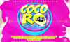 Cocoro Remix - Jhon Distrito Ft Delfi, La Materialista, Quimico, Mandrake, Montro45, Belen. video