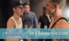 Cody Simpson - Backstage and Live In La La Land - The Paradise Series