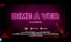 Cosculluela – Dime A Ver (Official Video)