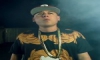 Cosculluela esta listo para cumplir sus proximos conciertos!!!