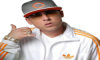 Cosculluela se entrega a las autoridades!!!