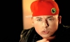 Cosculluela – Tranquilo Sin Vender Kilos