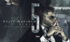 Cover: Arcangel Ft Farruko – Feliz Navidad 5 Remix (Prod. Dj Luian & Noize)