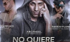 Cover: Arcangel Ft Farruko & Ñengo Flow – No Quiere Amarrarse