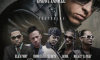 Cover: Daddy Yankee Ft. Mozart La Para, Secreto, Black Jonas Point, Cromo X & Jacool – La Para De Tu Coro