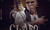 Cover: Wisin Ft. Jory Boy – Claro