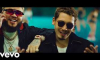 Cris Cab Ft. Farruko, Kore - Laurent Perrier (Official Video)