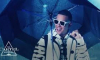 Daddy Yankee, Anuel AA & Kendo Kaponi - Don Don (Video Oficial)