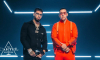 Daddy Yankee Ft. Anuel AA - Adictiva (Video Oficial)