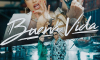 Daddy Yankee Ft. Natti Natasha – Buena Vida (Official Video)