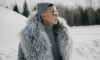 Daddy Yankee - Hielo (Video Oficial)