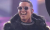 Daddy Yankee - Homenaje Premios lo Nuestro 2019