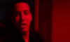 DADDY YANKEE - LA NUEVA Y LA EX (BEHIND THE SCENES)