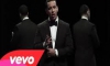 Daddy Yankee – La Nueva Y La Ex (Official Video)