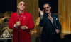 Daddy Yankee & Marc Anthony - De Vuelta Pa' La Vuelta (Video Oficial)