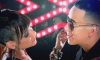 Daddy Yankee - Noche De Los Dos ft. Natalia Jiménez *VIDEO OFICIAL*