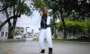 Dale Play - Roy Caicedo Video Oficial  100% Salsa