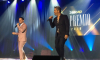 Daniel Santacruz y Manny Cruz  multipremiados en Premios ASCAP
