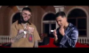 Darkiel Ft. Farruko - Donde Estaras (Official Video)