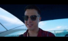 Darkiel – Me Gustas Tanto (Official Video)