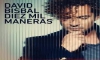 David Bisbal – Diez Mil Maneras (Official Video)