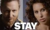 David Guetta feat Raye - Stay (Don't Go Away) (Official Video)