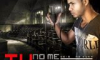 De-g No Kuky - Tu No Me Conoce (Tiradera Para Quimico Ultra Mega) Prod, by San2bal
