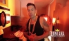 De La Ghetto – Frio Olimpico (Behind The Scenes 2)