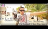 De La Ghetto Ft. Guelo Star – Una Semana (Behind The Scenes)