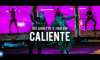 De La Ghetto Ft J Balvin – Caliente (Official Video)