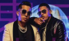 De La Ghetto, Myke Towers -TOKYO (Video Oficial)