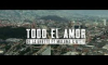 De La Ghetto - Todo El Amor (Feat. Maluma & Wisin) [Official Video]