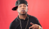 Descargar: Chimbala Ft. Milka La Mas Dura – Sin Compromiso (Official Remix)