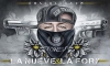 Descargar: Cosculluela - La Nueve y La Fory  (2013)