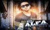 Descargar: El Alfa Ft Regicida – Eh Que Uno Eh Altita