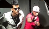 Descargar: El Mayor Ft Chimbala -Me Siento Rulay Remix