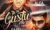 Descargar: Farruko Ft El Alfa – Tu Me Gusta Pila