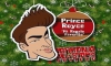 Descargar: Prince Royce – Mi Regalo Favorito (Bachata) (2013)