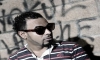 Descargar: Villanosam Ft. Triishasam – El Alcohol