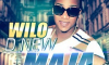 Descargar: Wilo D New – Maja (2013)