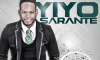 Descargar: Yiyo Sarante Ft. Don Miguelo – Aqui Yo Voy