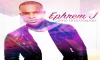 Desde Curazao Ephrem J estrena “Como Una Oración”