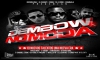 Dixson Waz, El Chuape, Chimbala, Los Pepe - Dembow No Moda Mp3 (2013)