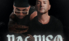 DJ 3Pac y Leo Maravilla lanzan single el viernes 10 de marzo.